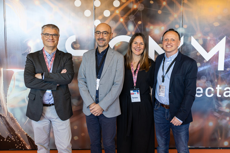 Sommos Connecta 2024. Cooperación empresarial y emprendimiento (49)[;;;][;;;]
