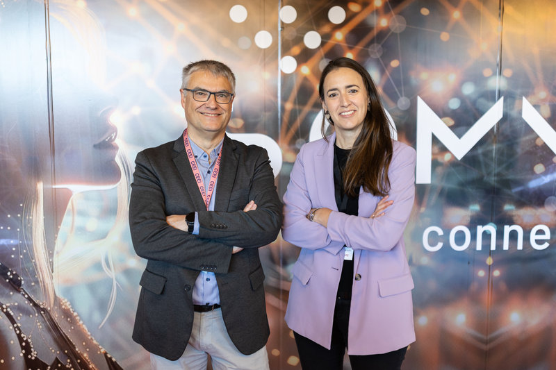 Sommos Connecta 2024. Cooperación empresarial y emprendimiento (47)[;;;][;;;]