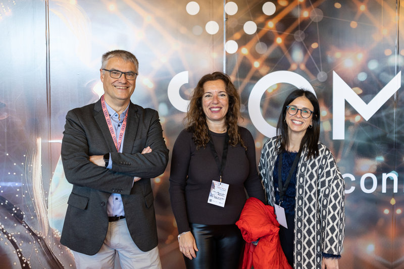 Sommos Connecta 2024. Cooperación empresarial y emprendimiento (31)[;;;][;;;]
