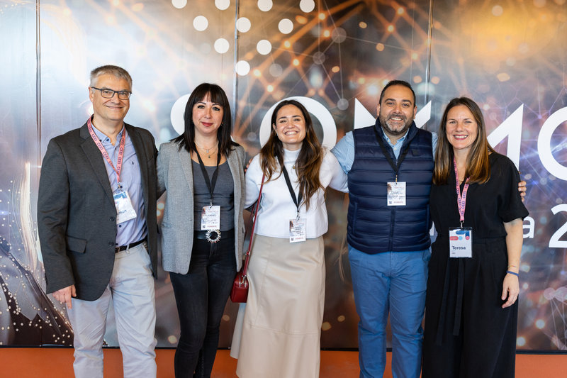 Sommos Connecta 2024. Cooperación empresarial y emprendimiento (43)[;;;][;;;]