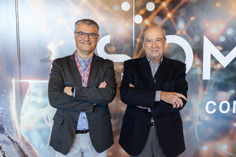 Sommos Connecta 2024. Cooperación empresarial y emprendimiento (51)[;;;][;;;]