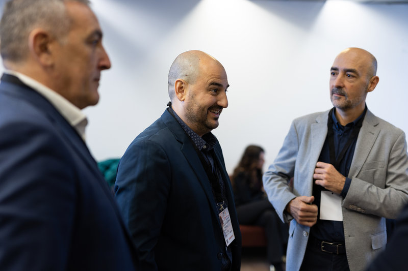 Sommos Connecta 2024. Cooperación empresarial y emprendimiento (76)[;;;][;;;]