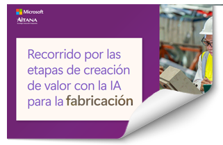 ia fabricacin