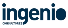 Empresa de ingeniería en Palma de Mallorca
