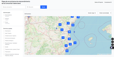 Mapa emprendimiento 31_12_2024