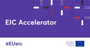 EIC ACCELERATOR: Claves para obtener la financiacin