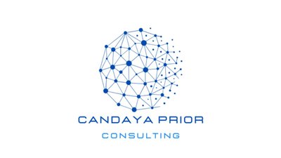 candayapriorconsulting