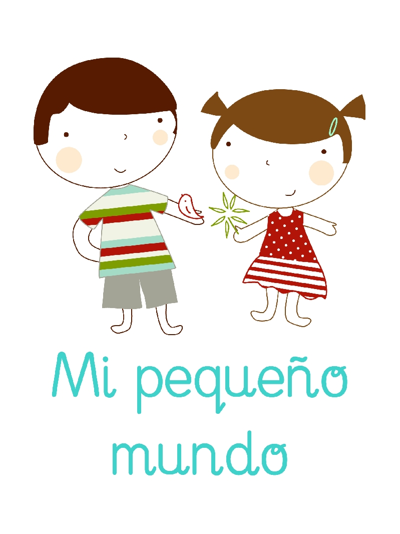 ESCUELA MI PEQUE�O MUNDO, S.L.