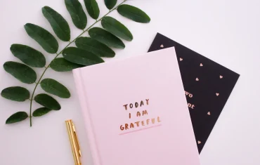 agendas