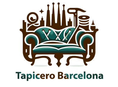 Tapiceros en Hospitalet de Llobregat