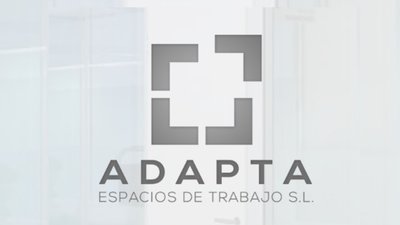 adaptaespaciosdetrabajo