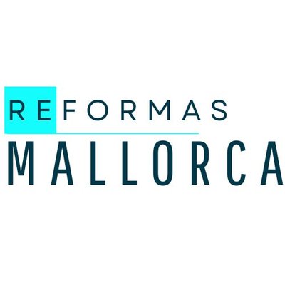 Construcciones y Reformas Mallorca