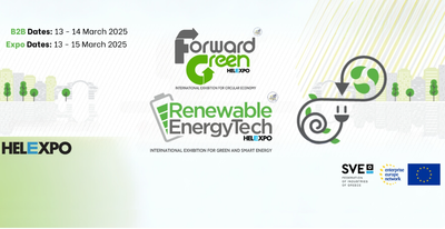 forward-green-evento-grecfia-portada