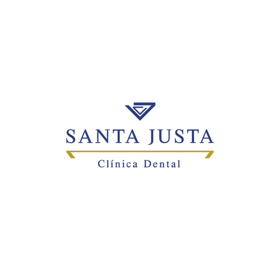 Clnica Dental Santa Justa