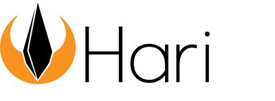 Fundación emocional > HARI