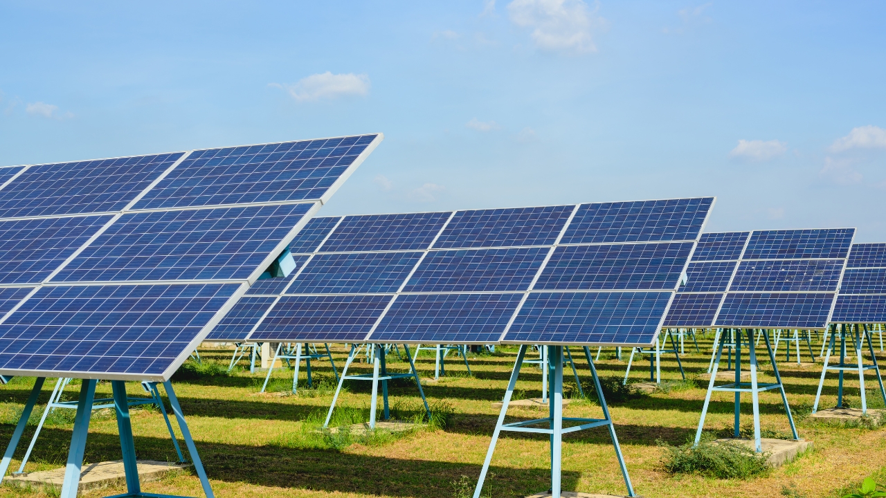 IVACE+i Energía apoya 152 proyectos de autoconsumo eléctrico en comunidades energéticas