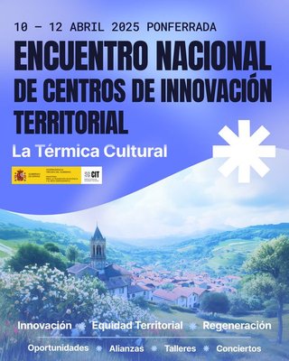 Encuentro-nacional-centros-innovacion-portada