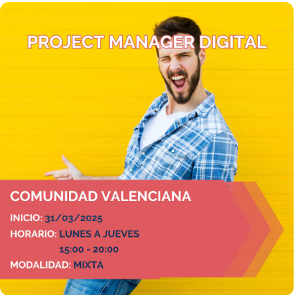 curso 31 marzo tardes