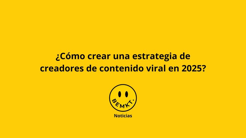 cómo destacar de forma orgánica y conectar de verdad con vuestra audiencia