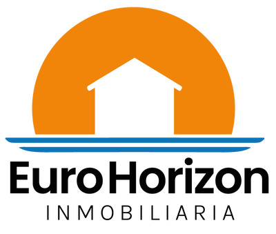EuroHorizon Inmobiliaria