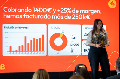 Demo Day 7ª Edición Scale Up (5)