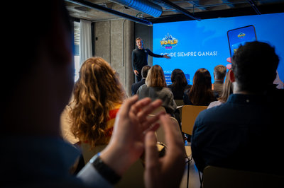 Demo Day 7ª Edición Scale Up (7)