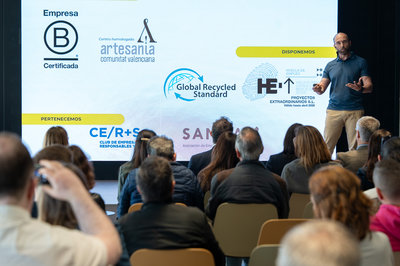 Demo Day 7ª Edición Scale Up (10)