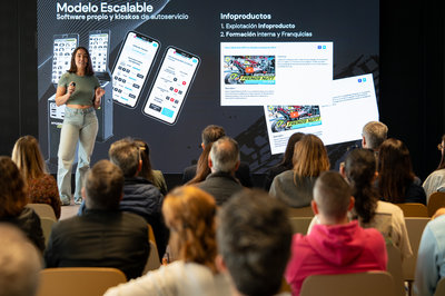 Demo Day 7ª Edición Scale Up (11)