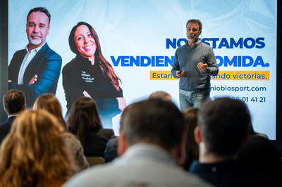 Demo Day 7ª Edición Scale Up (13)