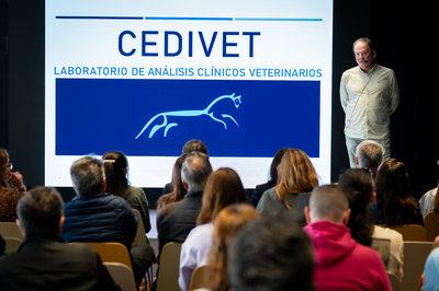 Demo Day 7ª Edición Scale Up (14)