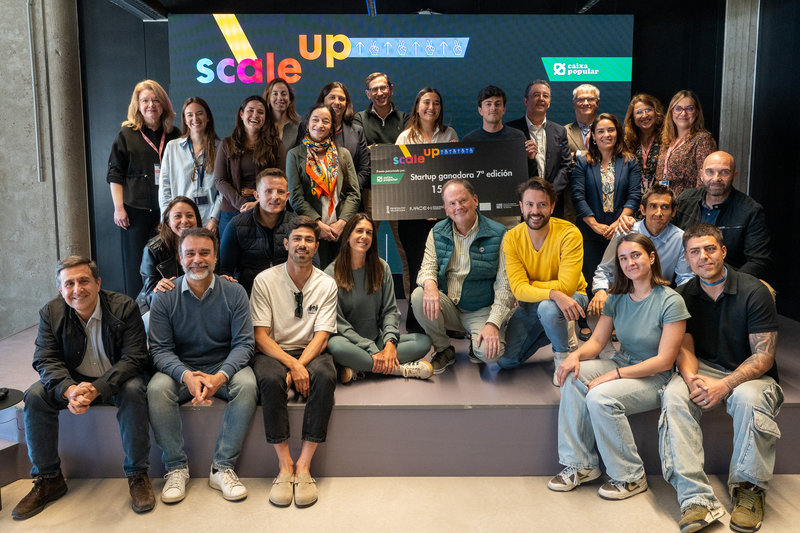 Demo Day 7ª Edición Scale Up (23)