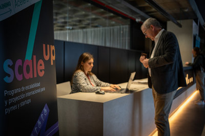 Demo Day 7ª Edición Scale Up (28)