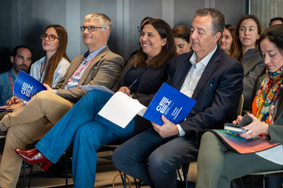 Demo Day 7ª Edición Scale Up (30)