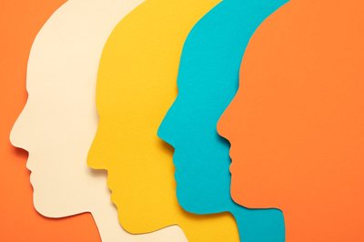 ¿Cuánto influye la genética en el comportamiento?