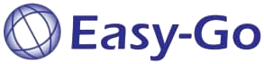 EASY GO IDIOMAS