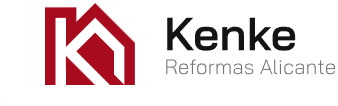 Kenke