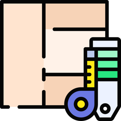 Pigment
