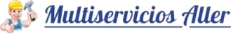 MULTISERVICIOS ALLER