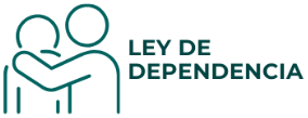 Ley de Dependencia