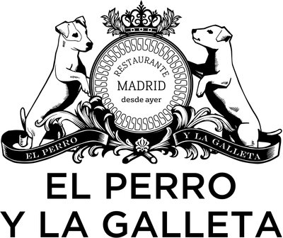 El Perro y La Galleta - Restaurante en Chamberí Madrid