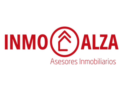 Inmobiliaria los alcázares