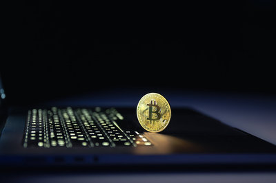 Errores señales trading 2025