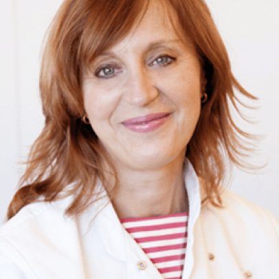 Cl�nicas NG - N�lida Grande