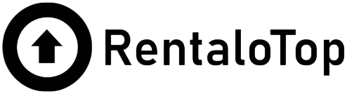 limpieza de apartamentos turisticos : Rentalotop