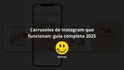 Agencia de Marketing