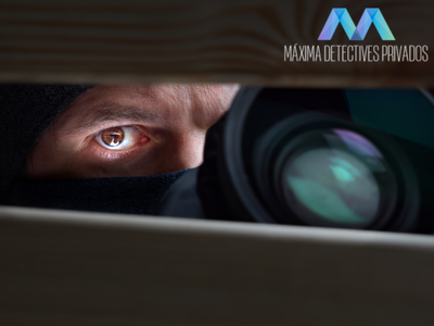 Máxima Detectives