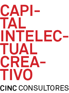 CAPITAL INTELECTUAL CREATIVO (CINC Consultores)