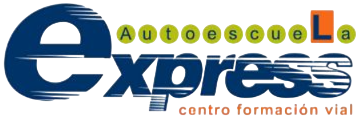 Autoescuela Express Moto