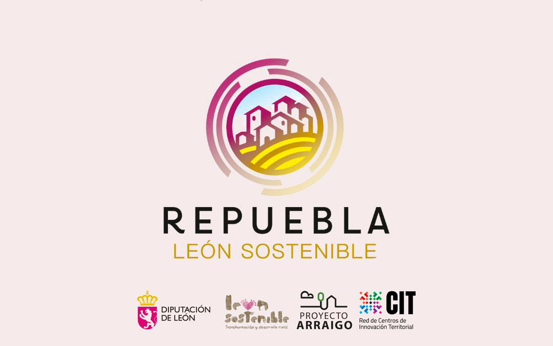 Repuebla