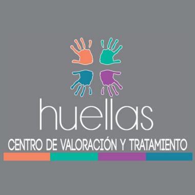 gabinetehuellas